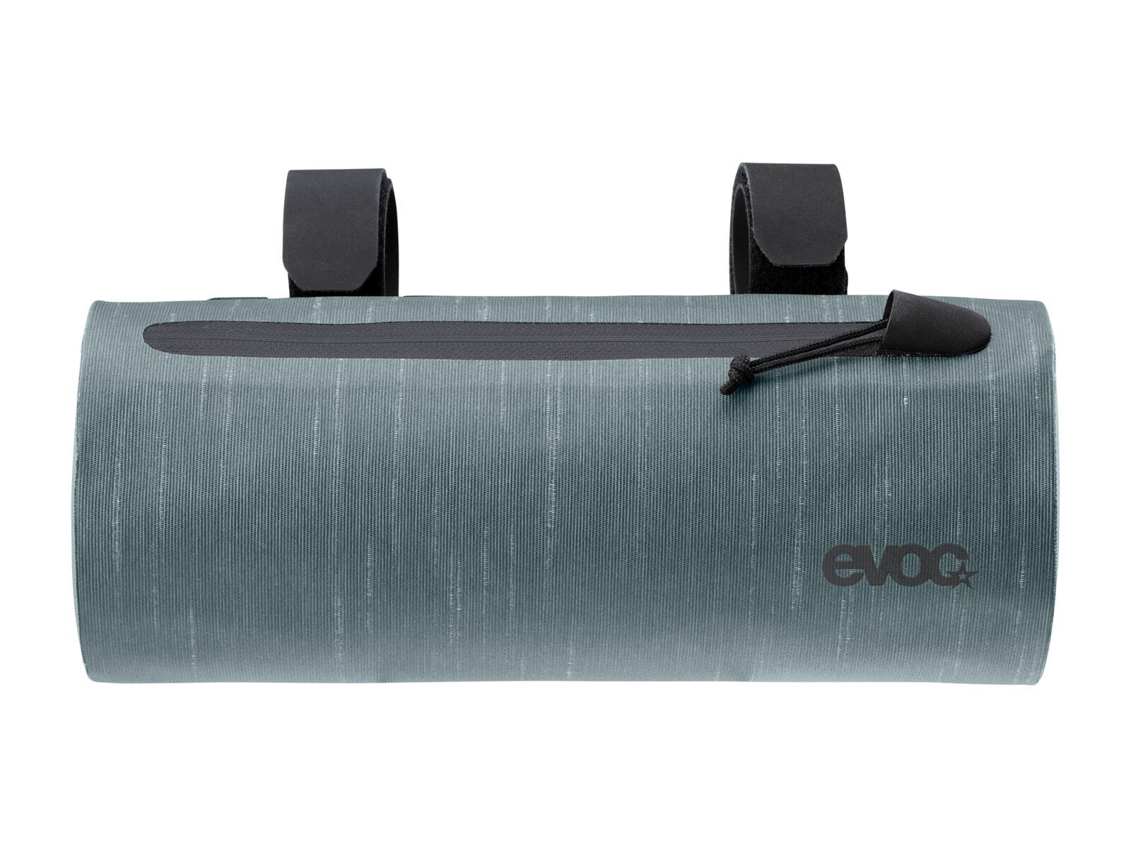 Evoc Handlebar Pack WP 1.5, steel - Bild 3