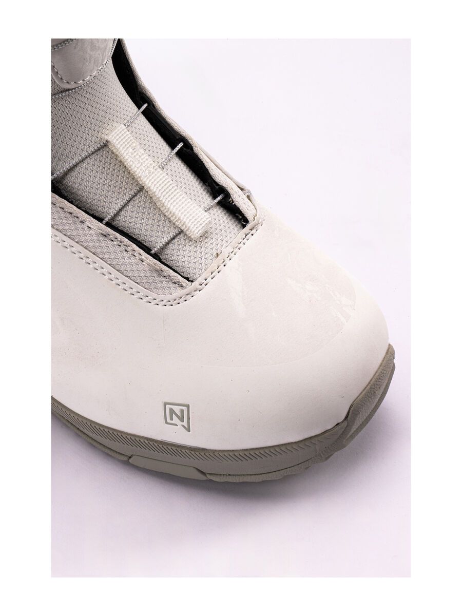 Nitro Scala BOA, white - Bild 7