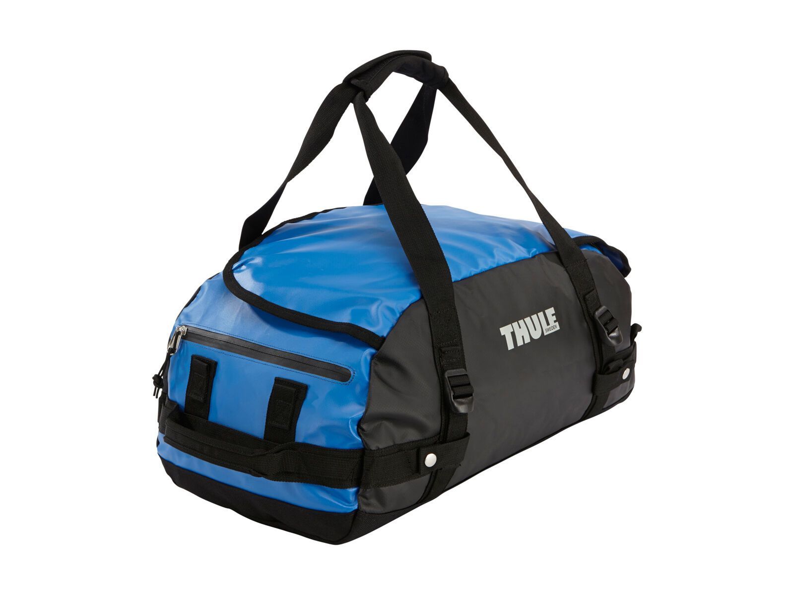 Thule Chasm, cobalt - Bild 4