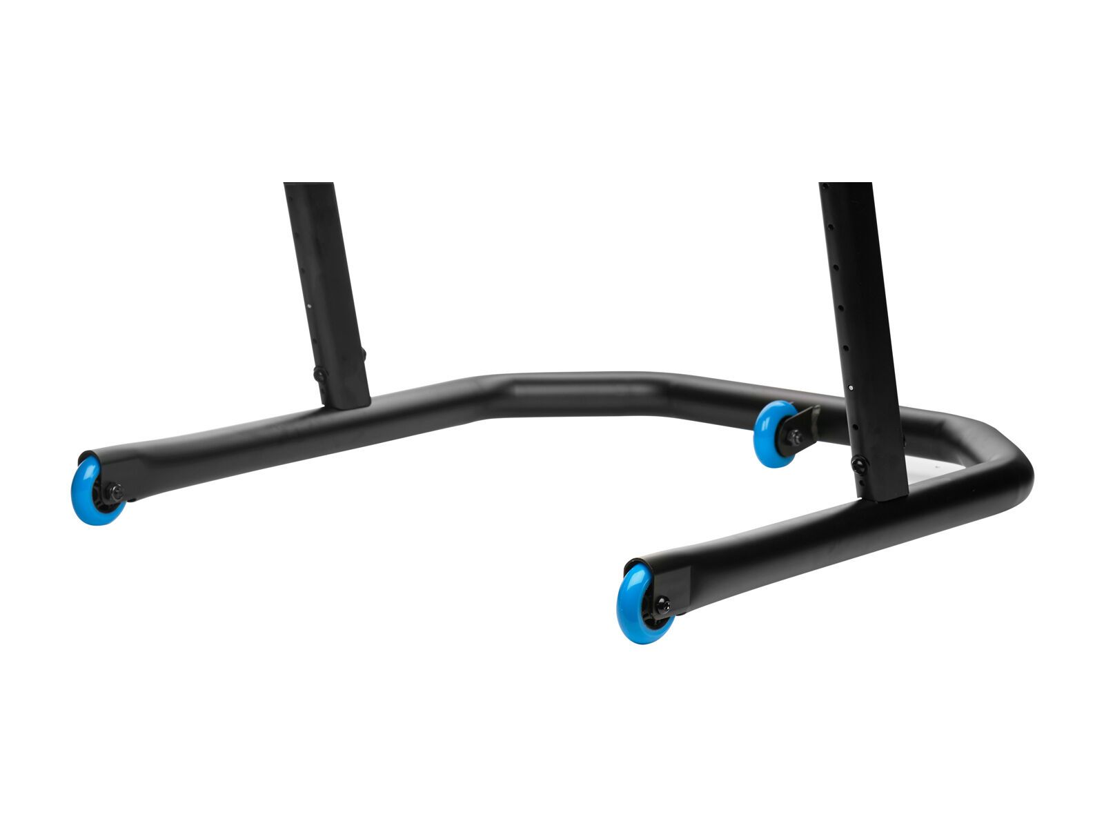 Wahoo Fitness Fitness Bike Desk - Bild 5