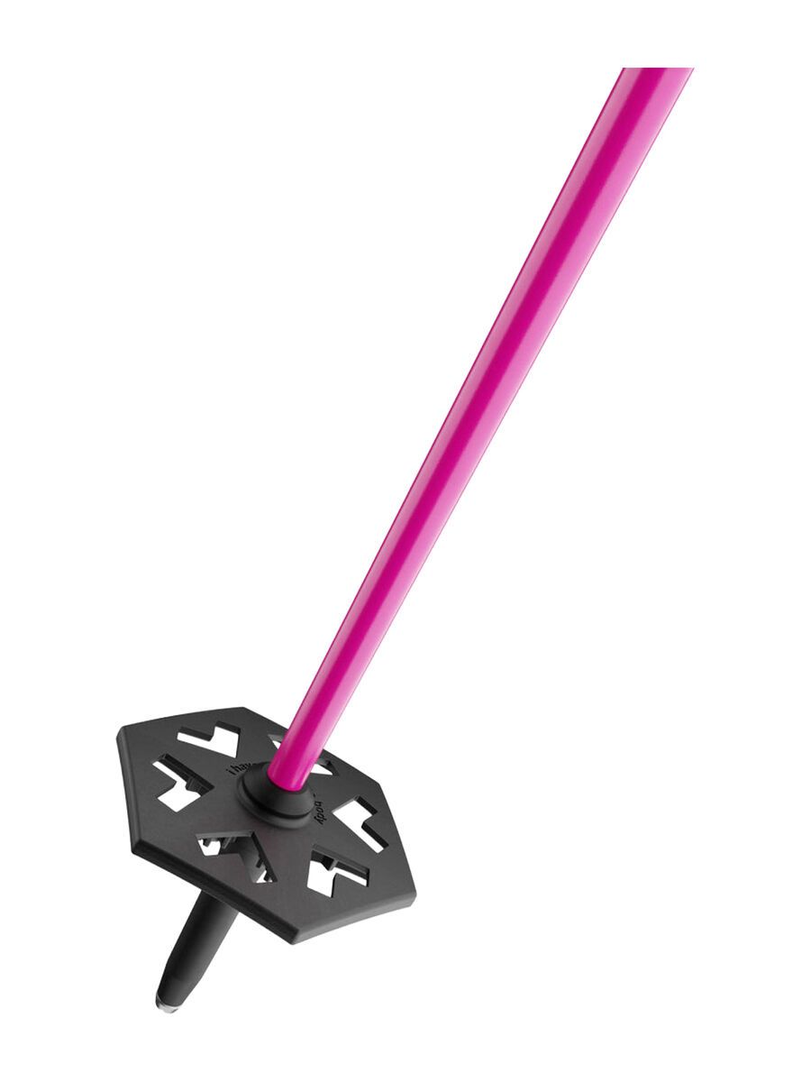 Black Crows Sector, pink - Bild 5