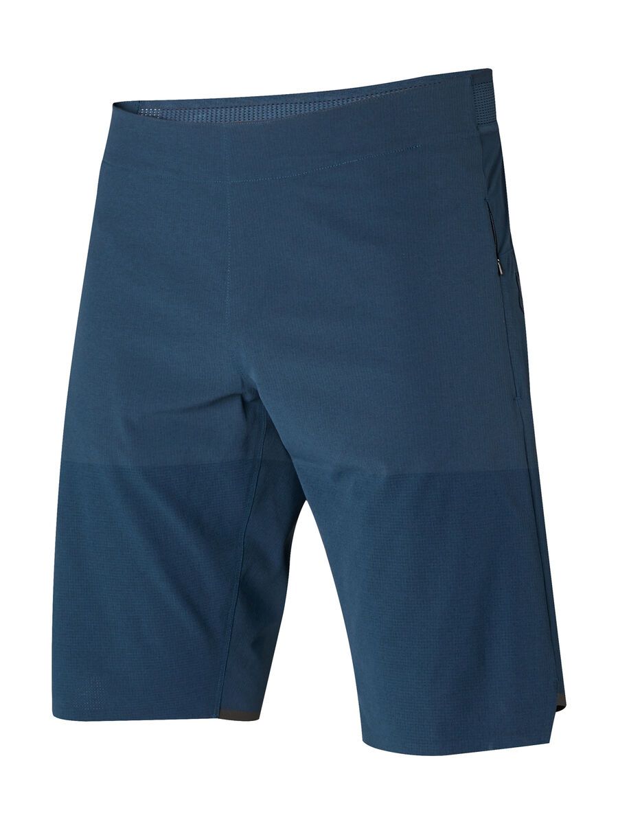 Fox Flexair Vent Short, midnight - Bild 1