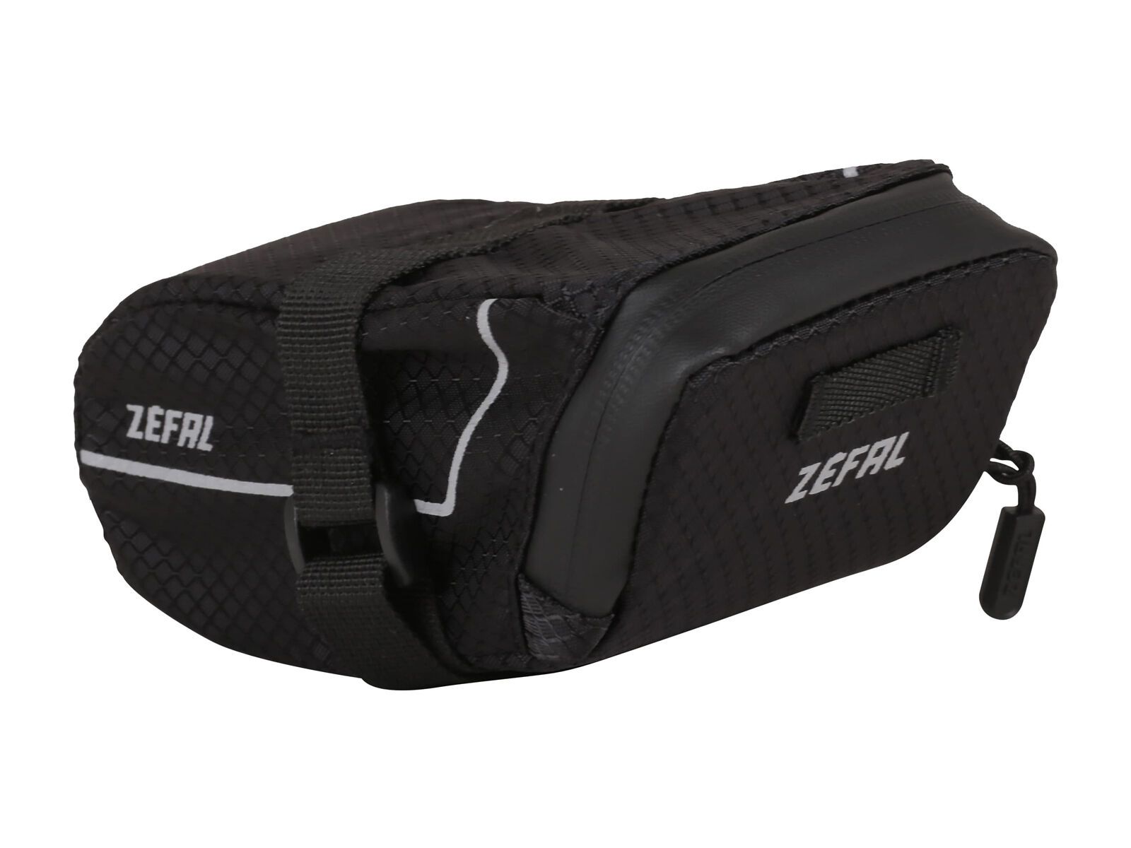 Zéfal Z-Light Pack XS, schwarz - Bild 1