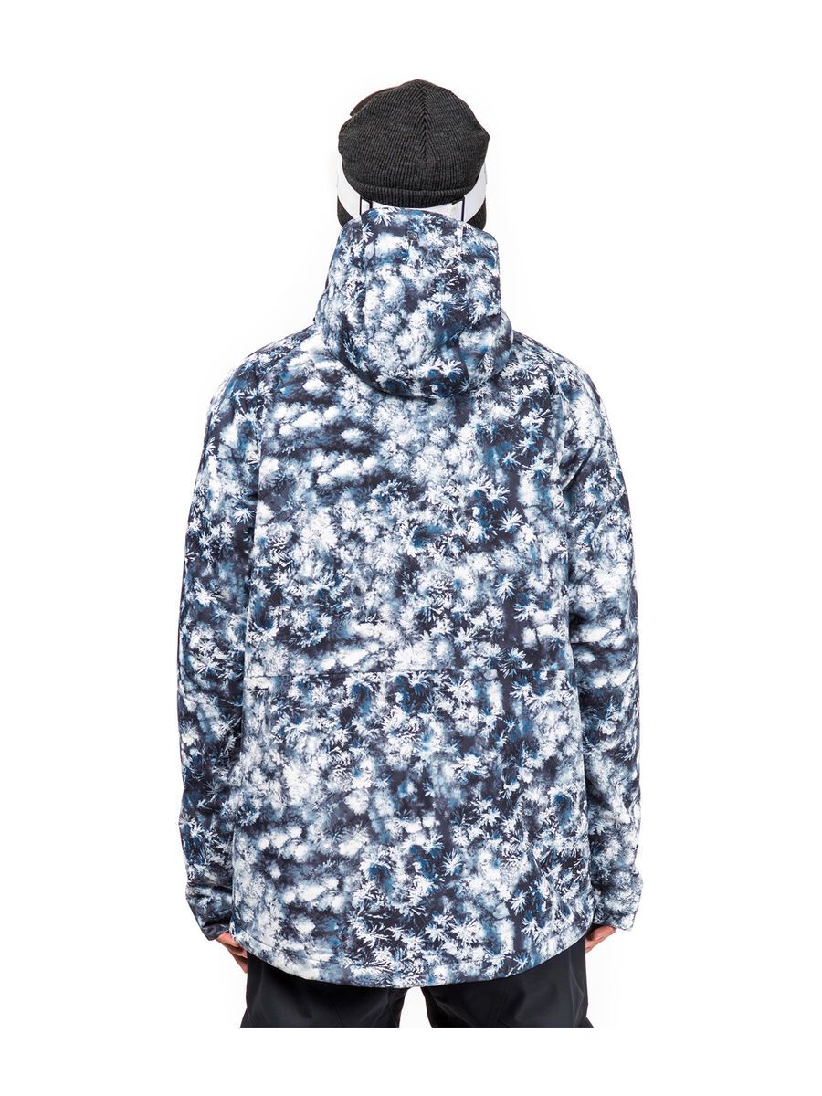 Horsefeathers Prowler Jacket, drone view - Bild 2