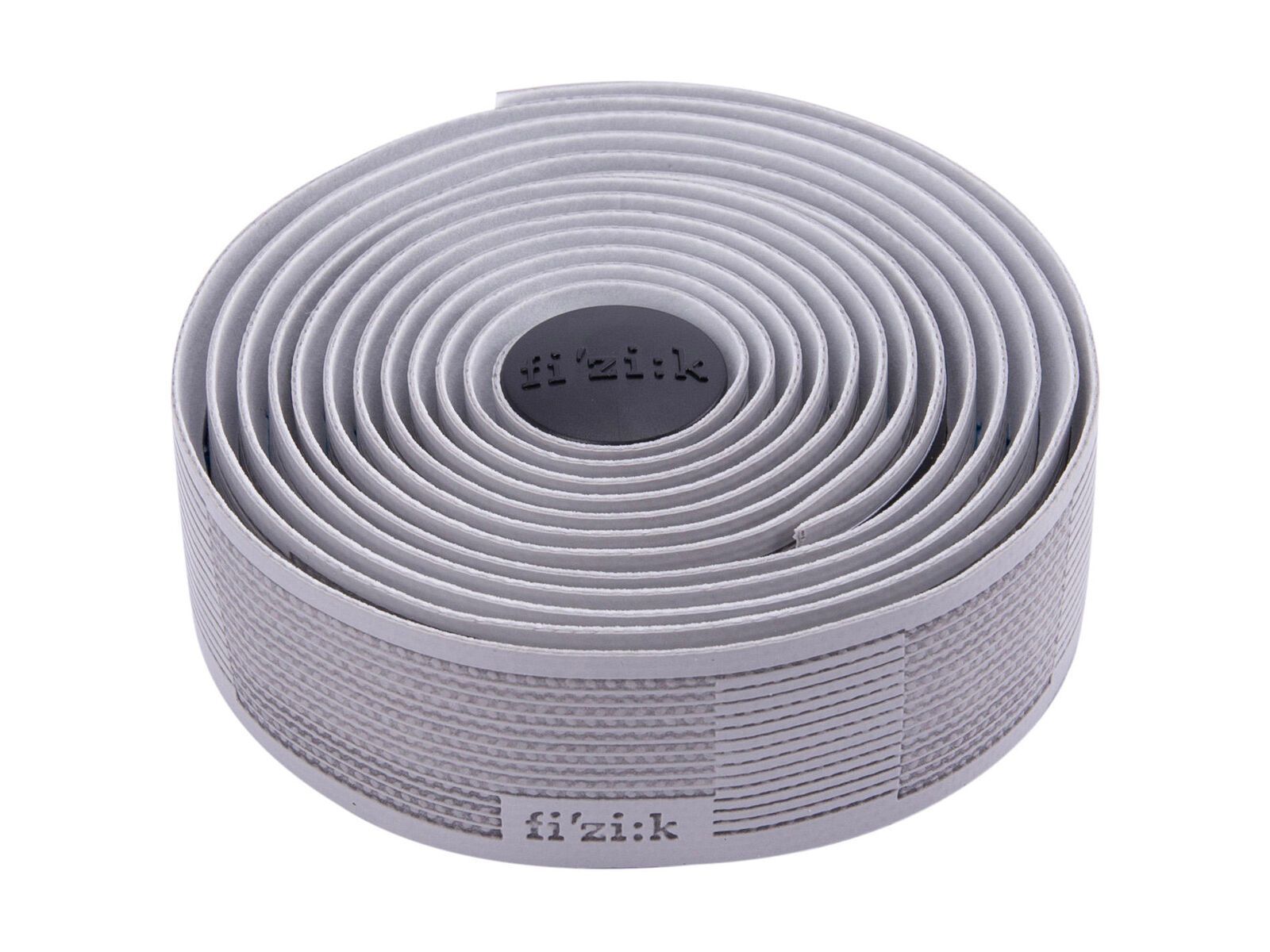 Fizik Vento Solocush 2.7 mm Tacky, light grey - Bild 1