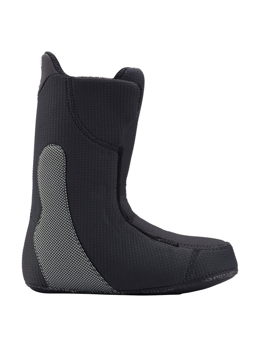 Burton Photon Boa Wide, black - Bild 4
