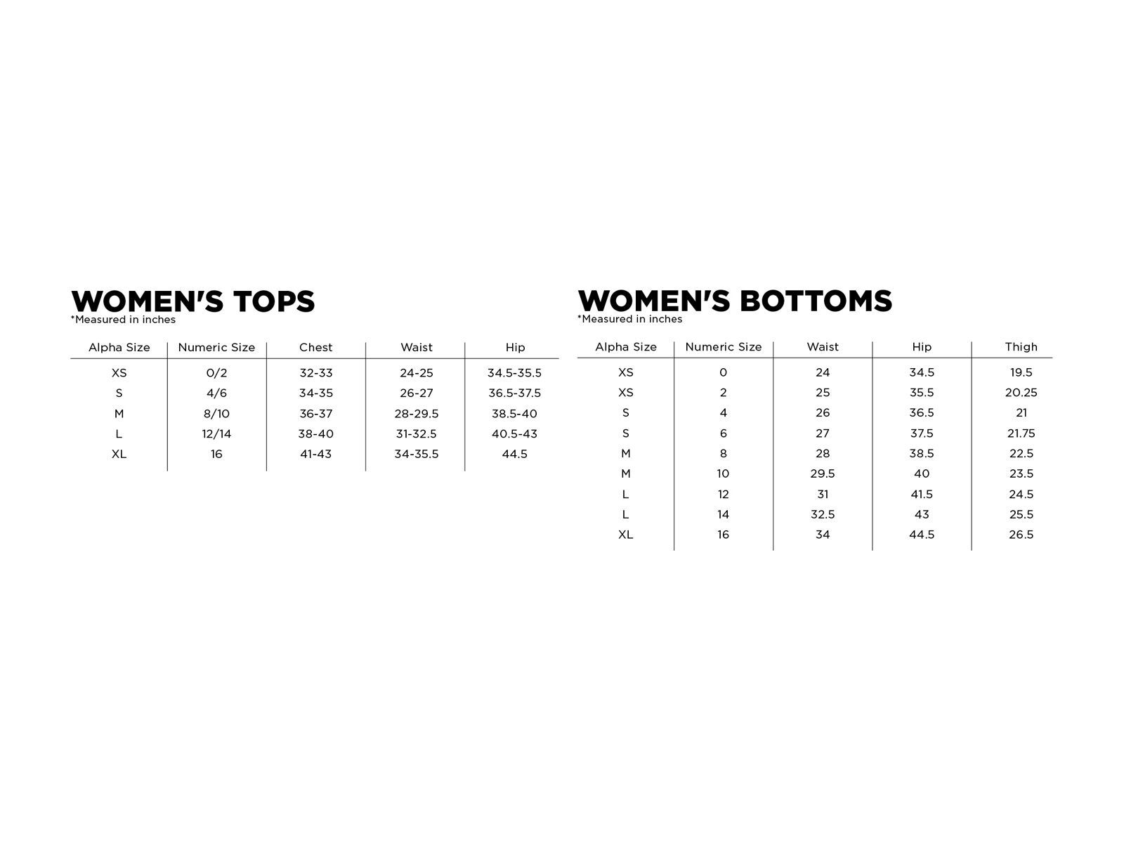 Fox Womens Ranger SS Jersey, rio red - Bild 3