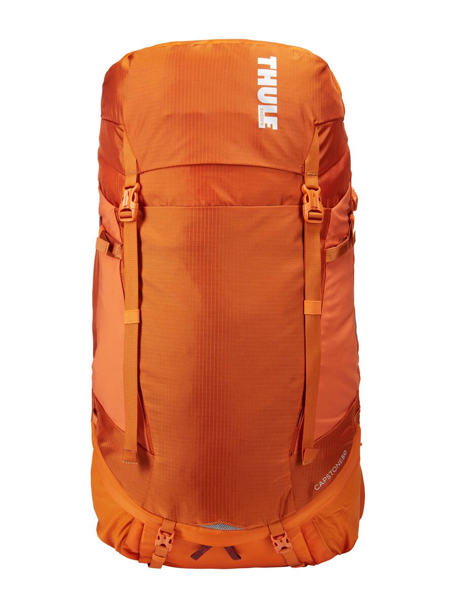 Thule Capstone 50L Men's, slickrock - Bild 2
