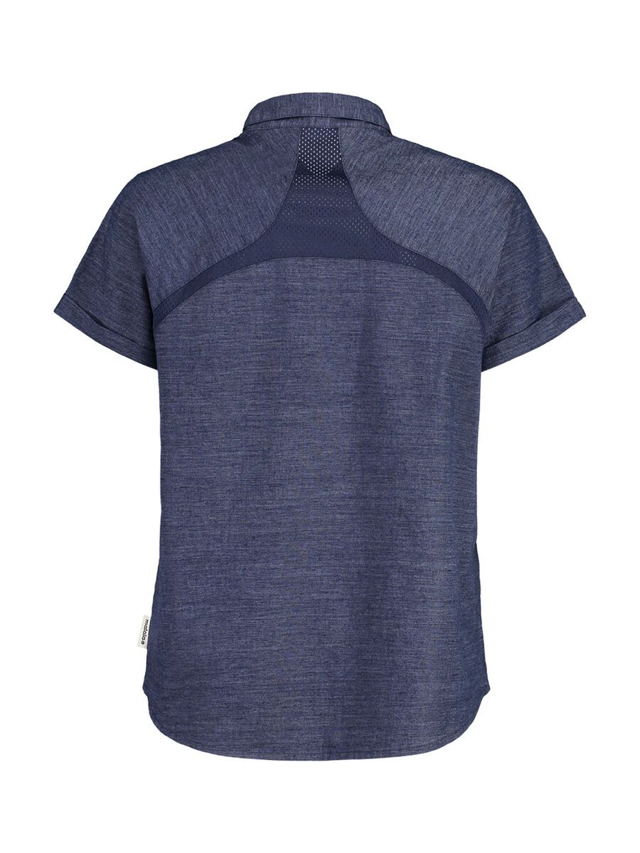 Maloja GuardaM., night sky - Bild 2