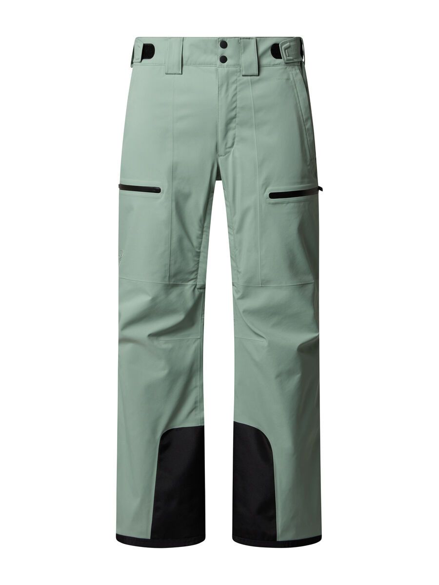 The North Face Men’s Chakal Pant, slate moss - Bild 1