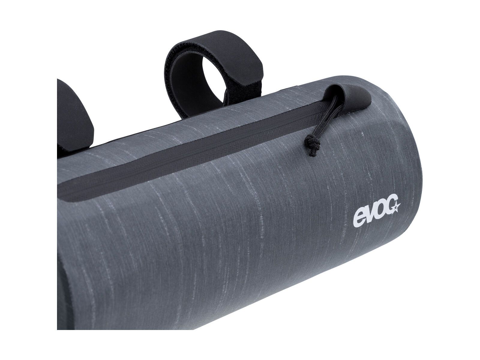 Evoc Handlebar Pack WP 1.5, carbon grey - Bild 6