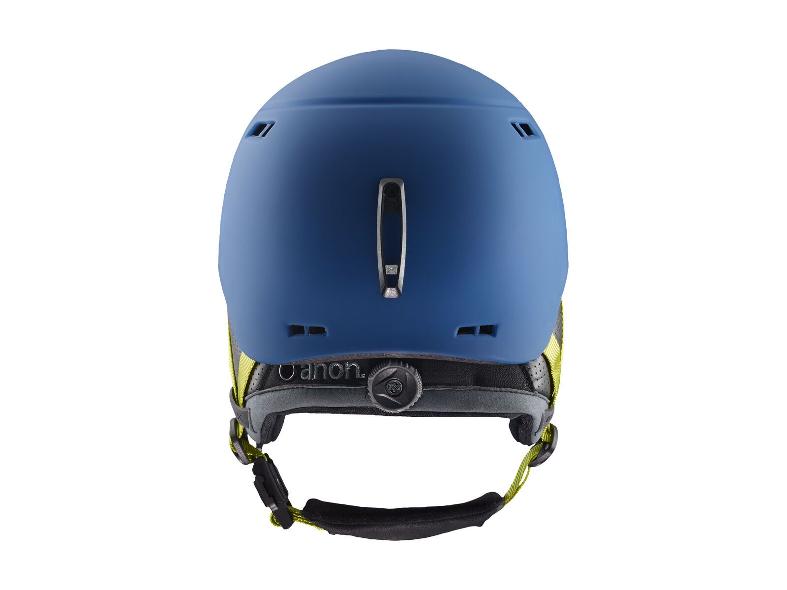 Anon Rodan, Neptune - Bild 2