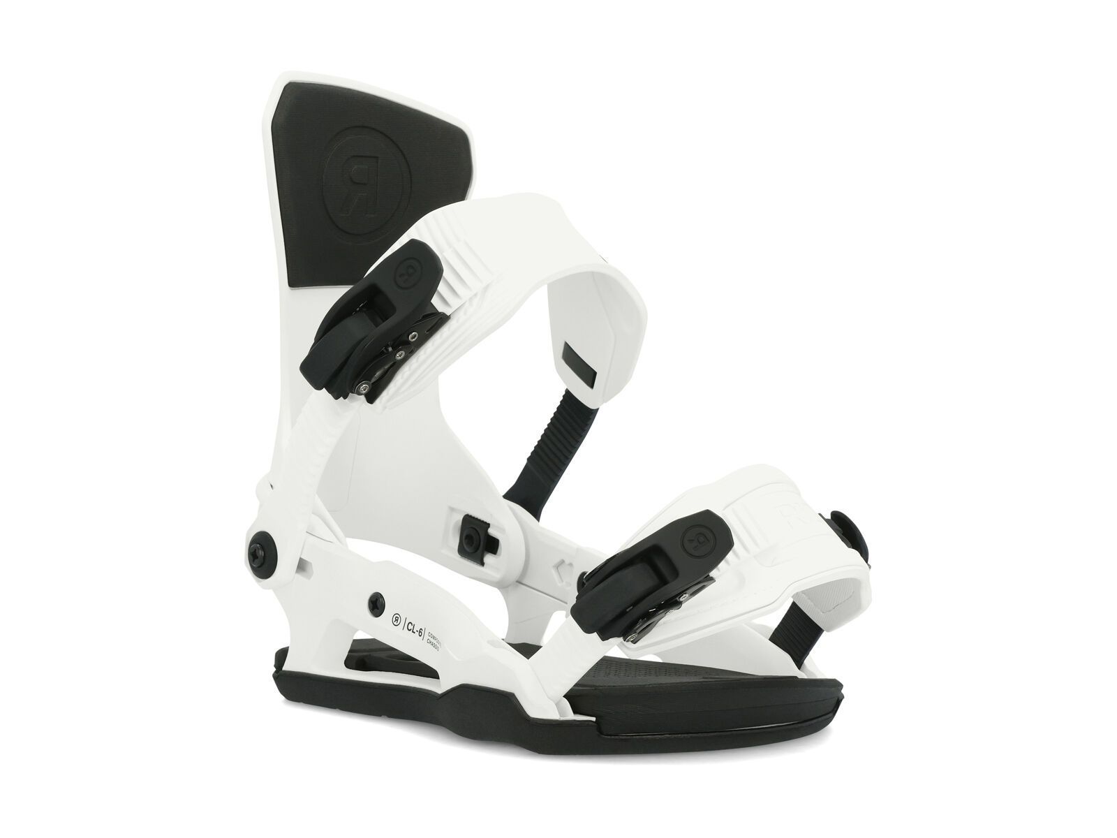 Ride CL-6, white - Bild 2