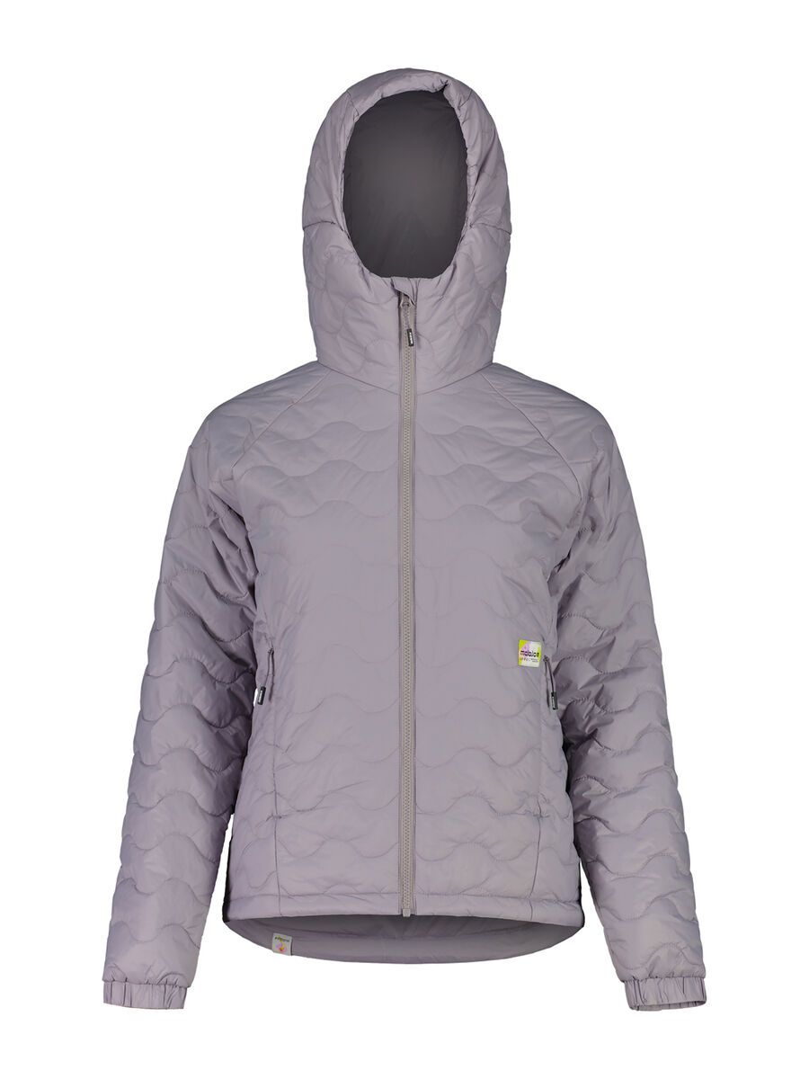 Maloja SalanzadaM., smoky purple - Bild 1