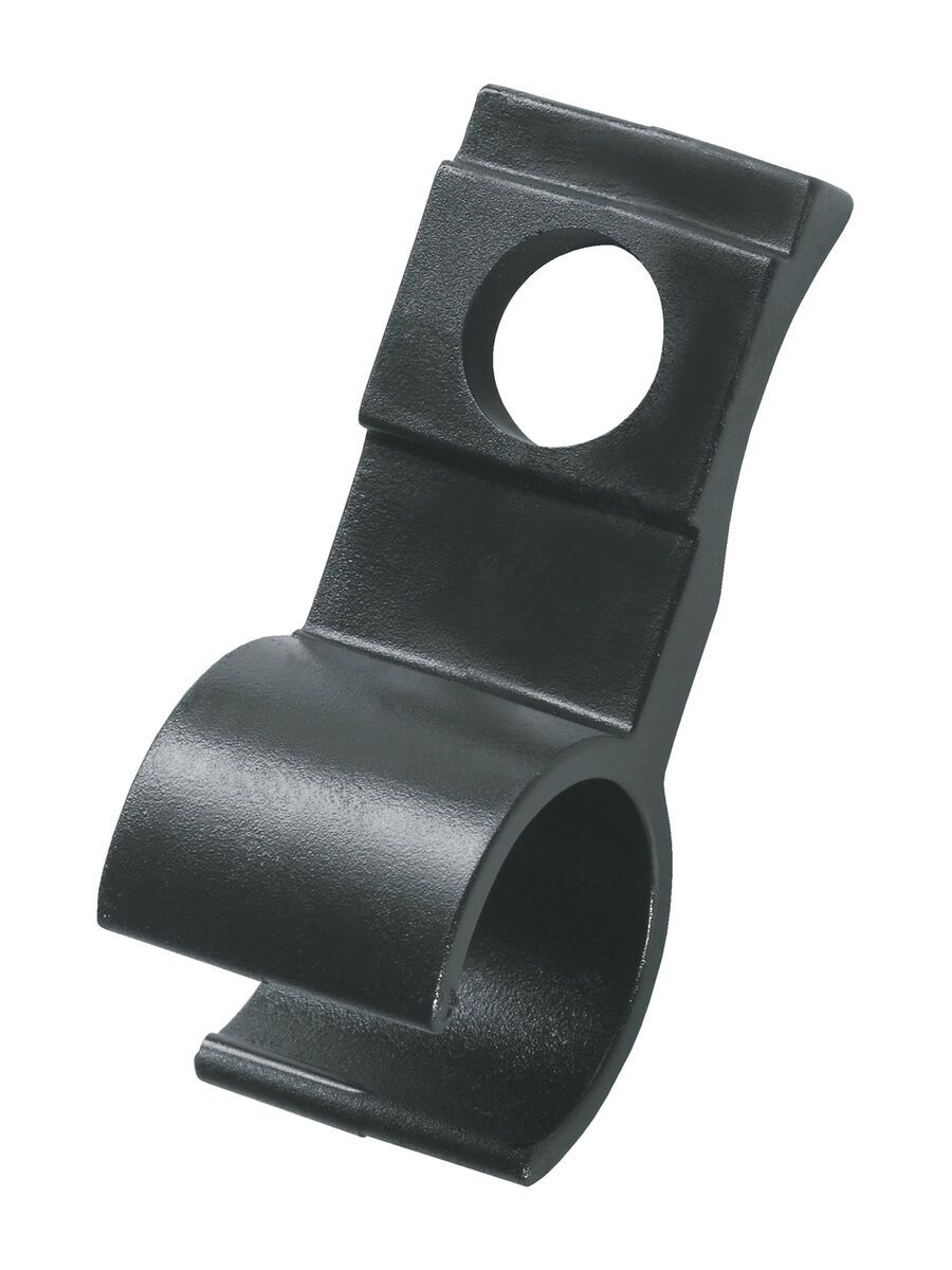 SKS 2 Befestigungsklammern für Airboy - Bild 1