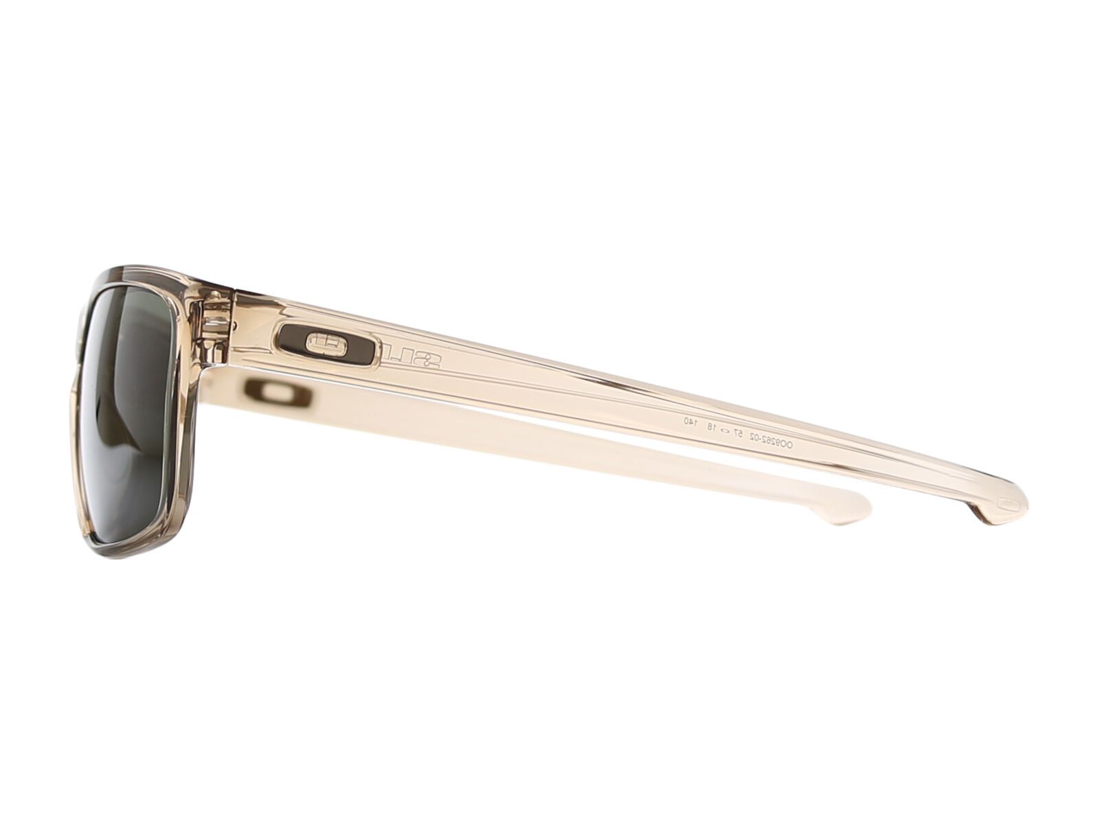 Oakley Sliver, sepia/dark grey - Bild 3