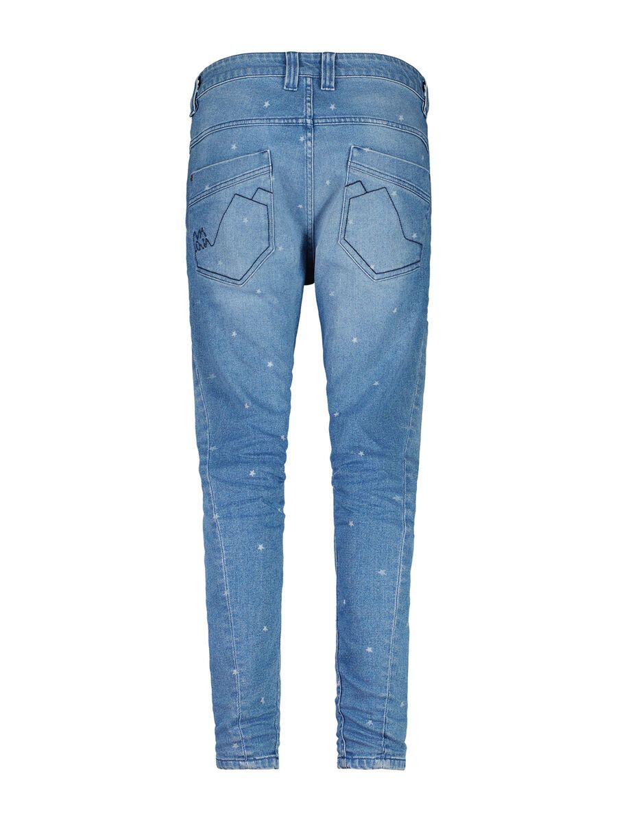 Maloja GritliM. NOS, denim blue - Bild 2