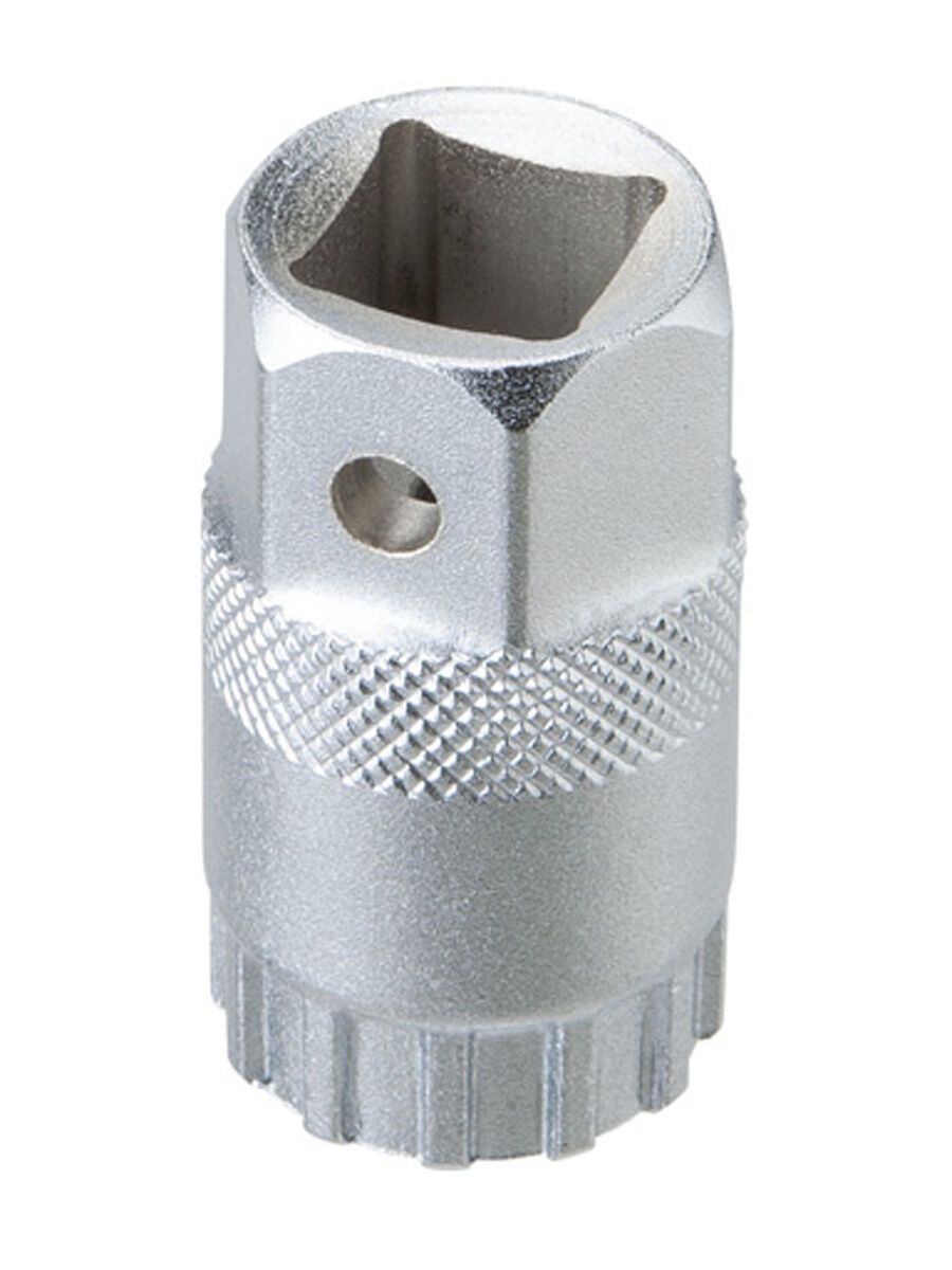 Topeak Freewheel Remover - Bild 1