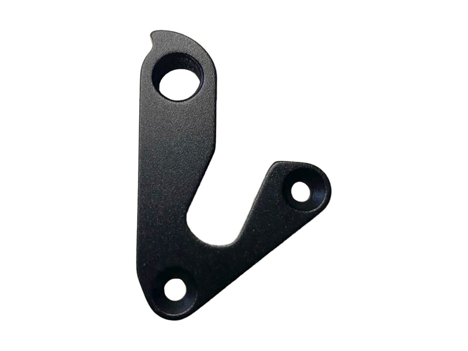 Coboc Schaltauge, schwarz - Bild 2