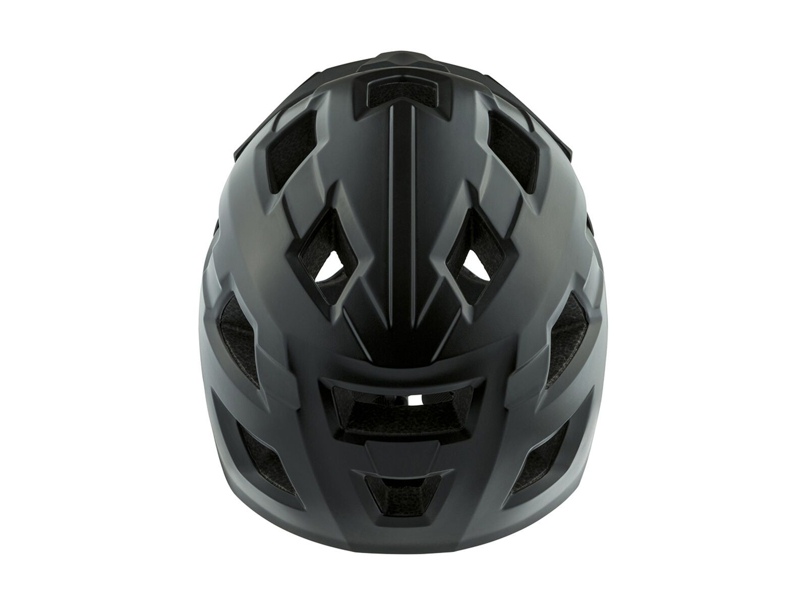 Alpina Rupi, black matt - Bild 4