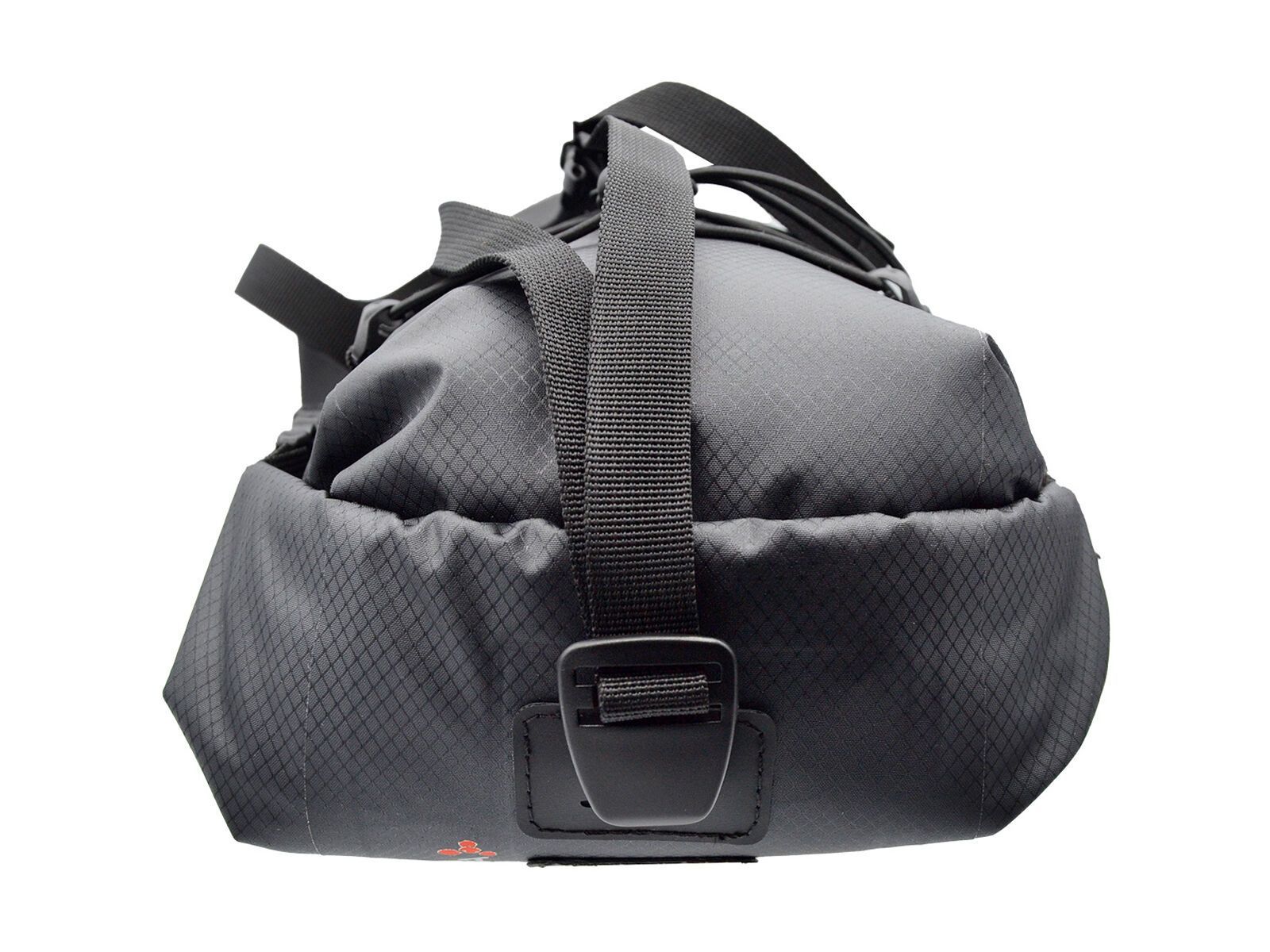 Geosmina Large Seat Bag UL - Bild 5