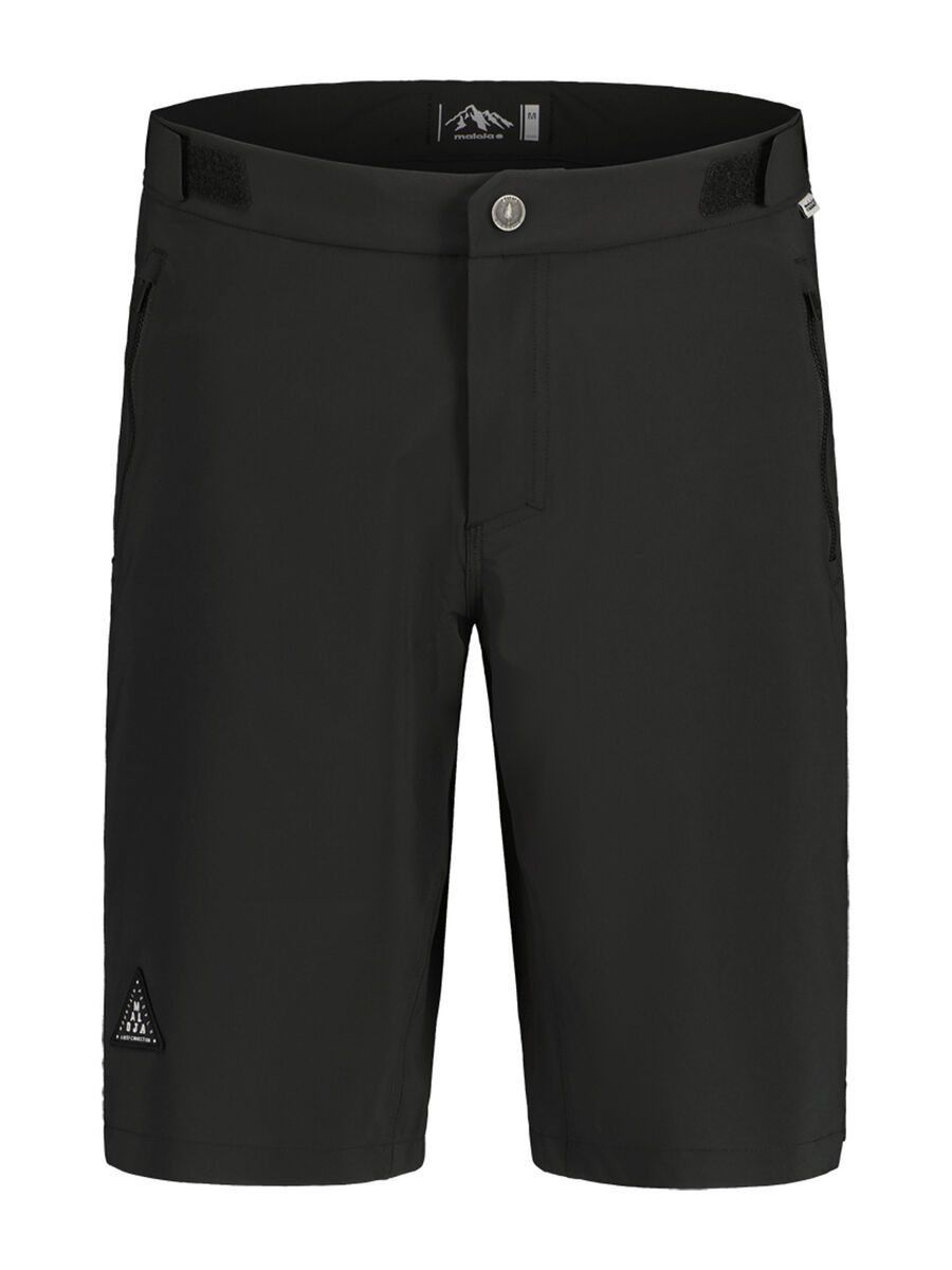 Maloja GallasM., moonless - Bild 1