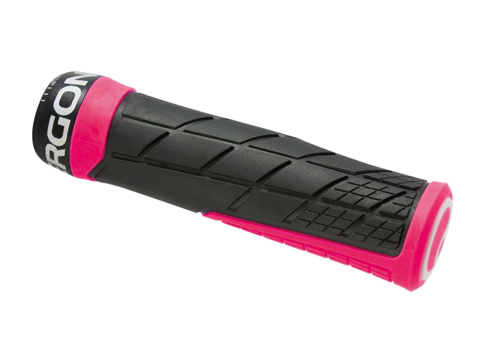 Ergon GE1 Limited Edition, bikini pink - Bild 1