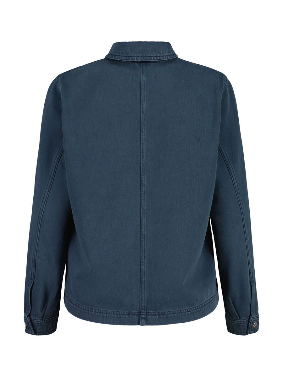 Maloja VojakM., dusty blue - Bild 2