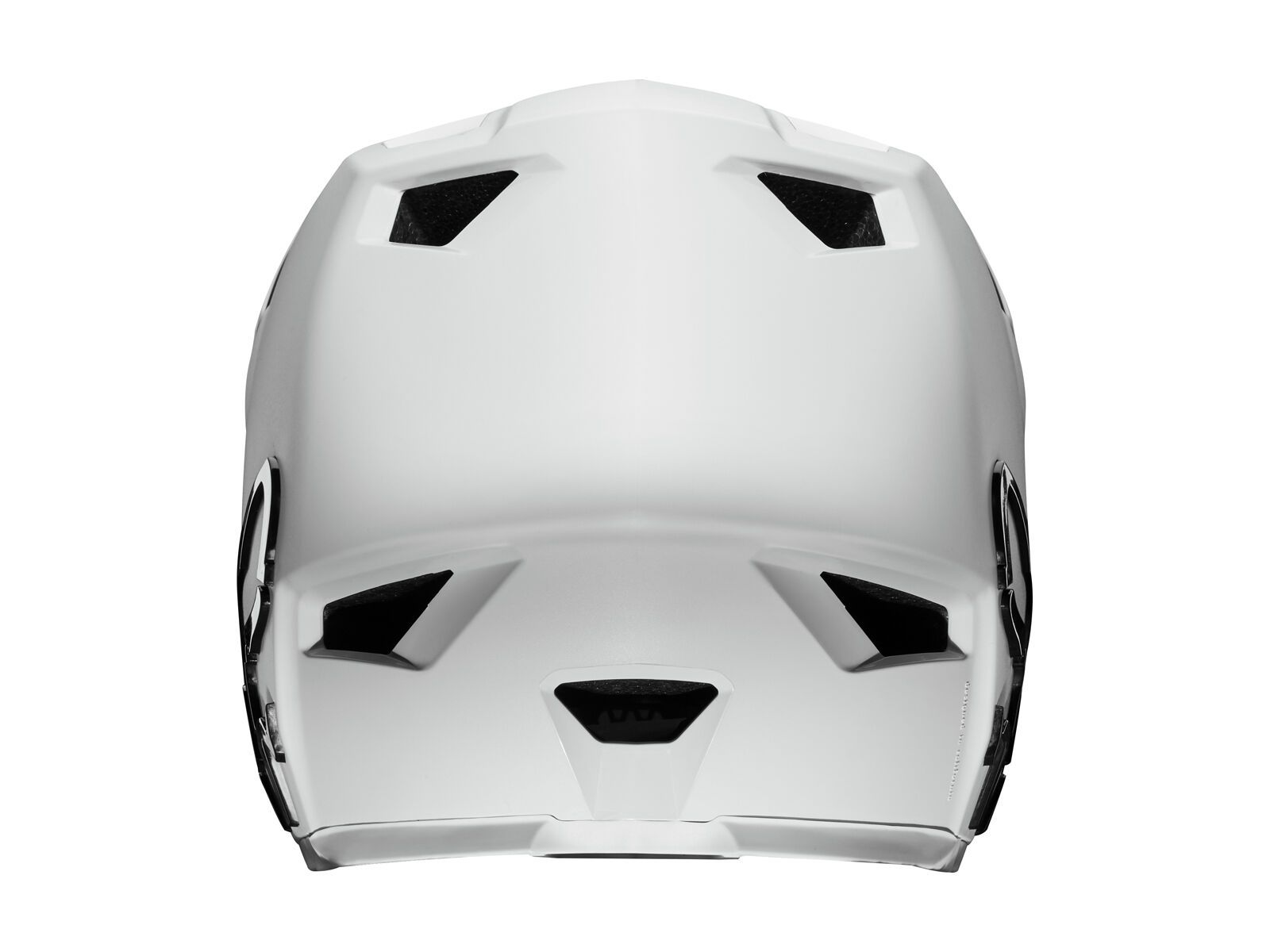 Fox Rampage, white - Bild 5