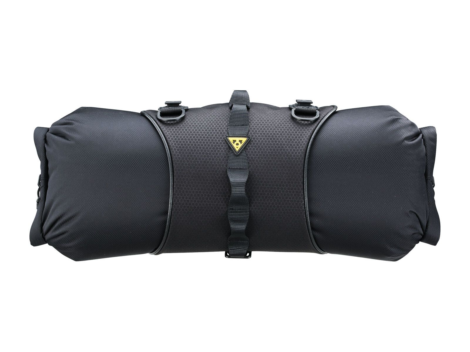 Topeak FrontLoader, black - Bild 5