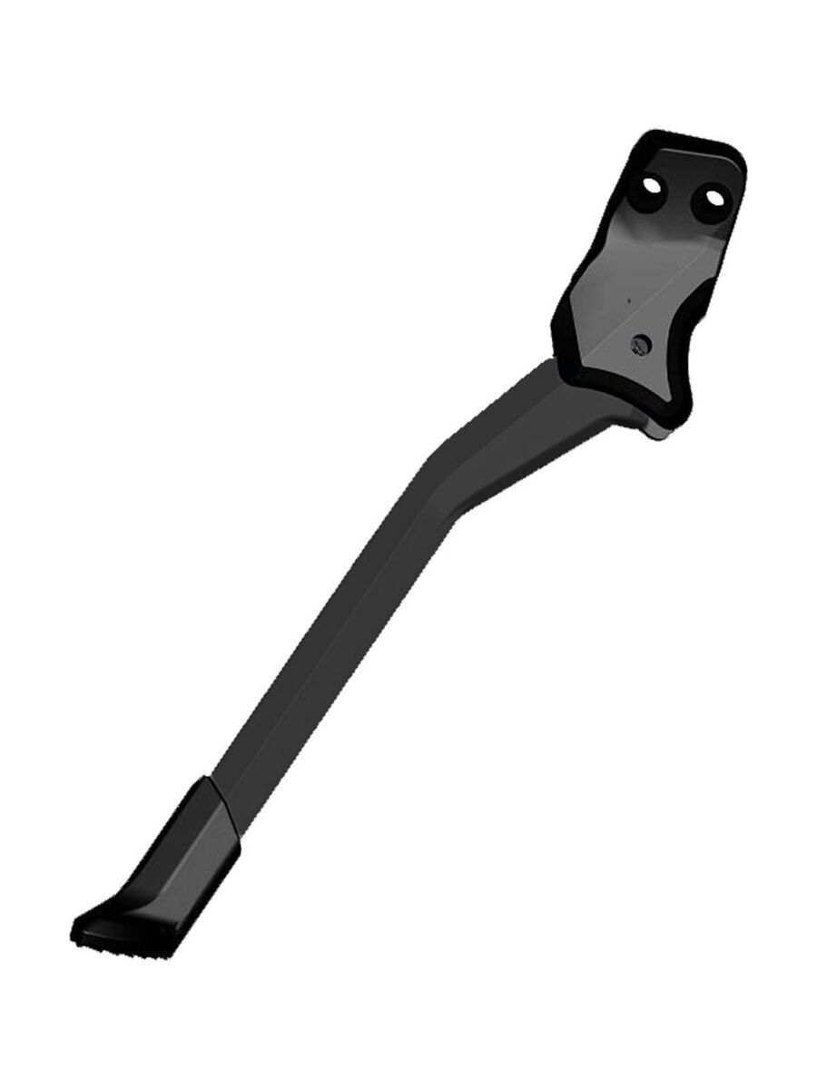 Cube RFR Fahrradständer Trekking KSA 18 (M5), schwarz - Bild 1
