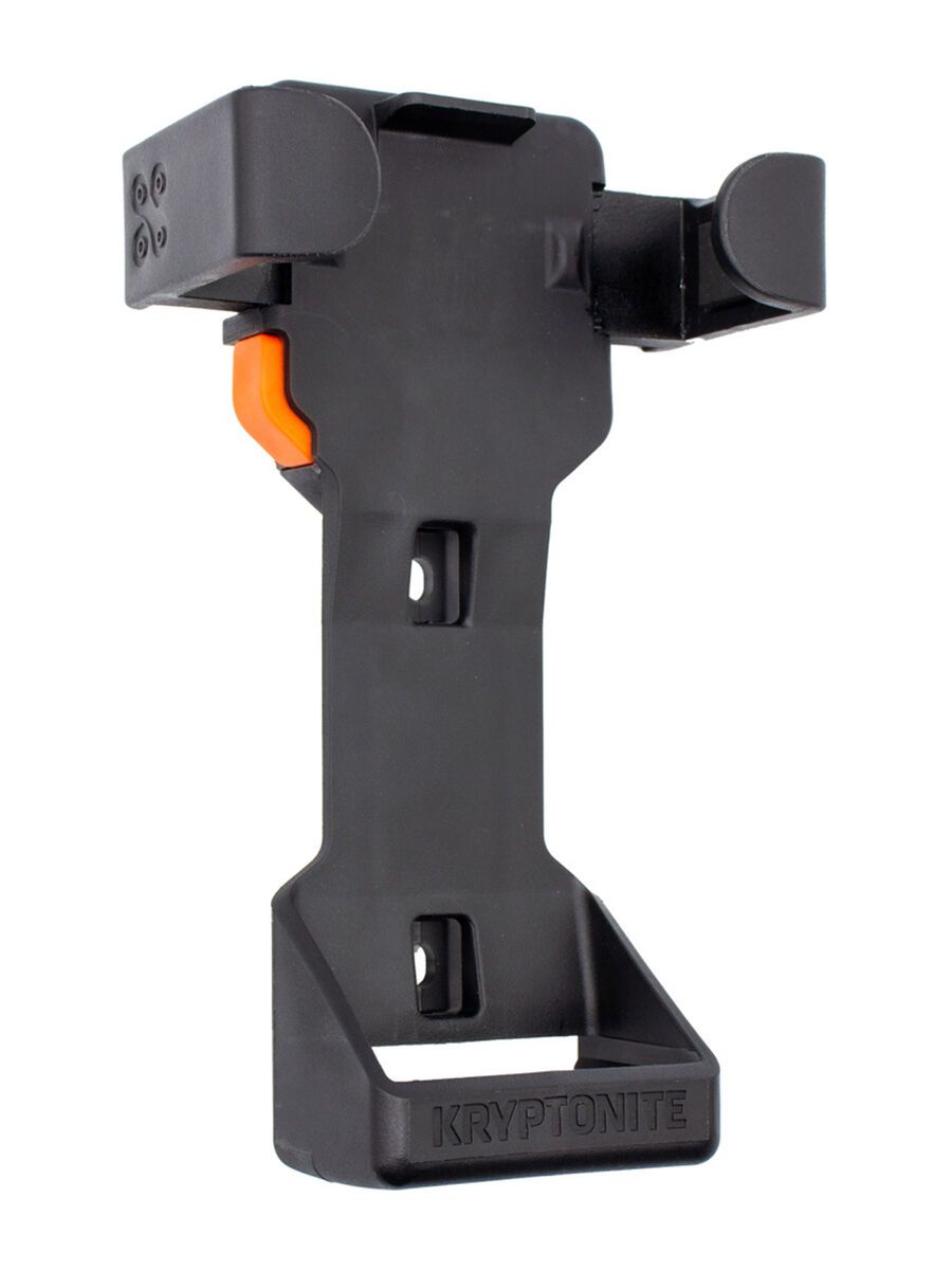 Kryptonite Evolution 790 Click Bracket - Bild 1