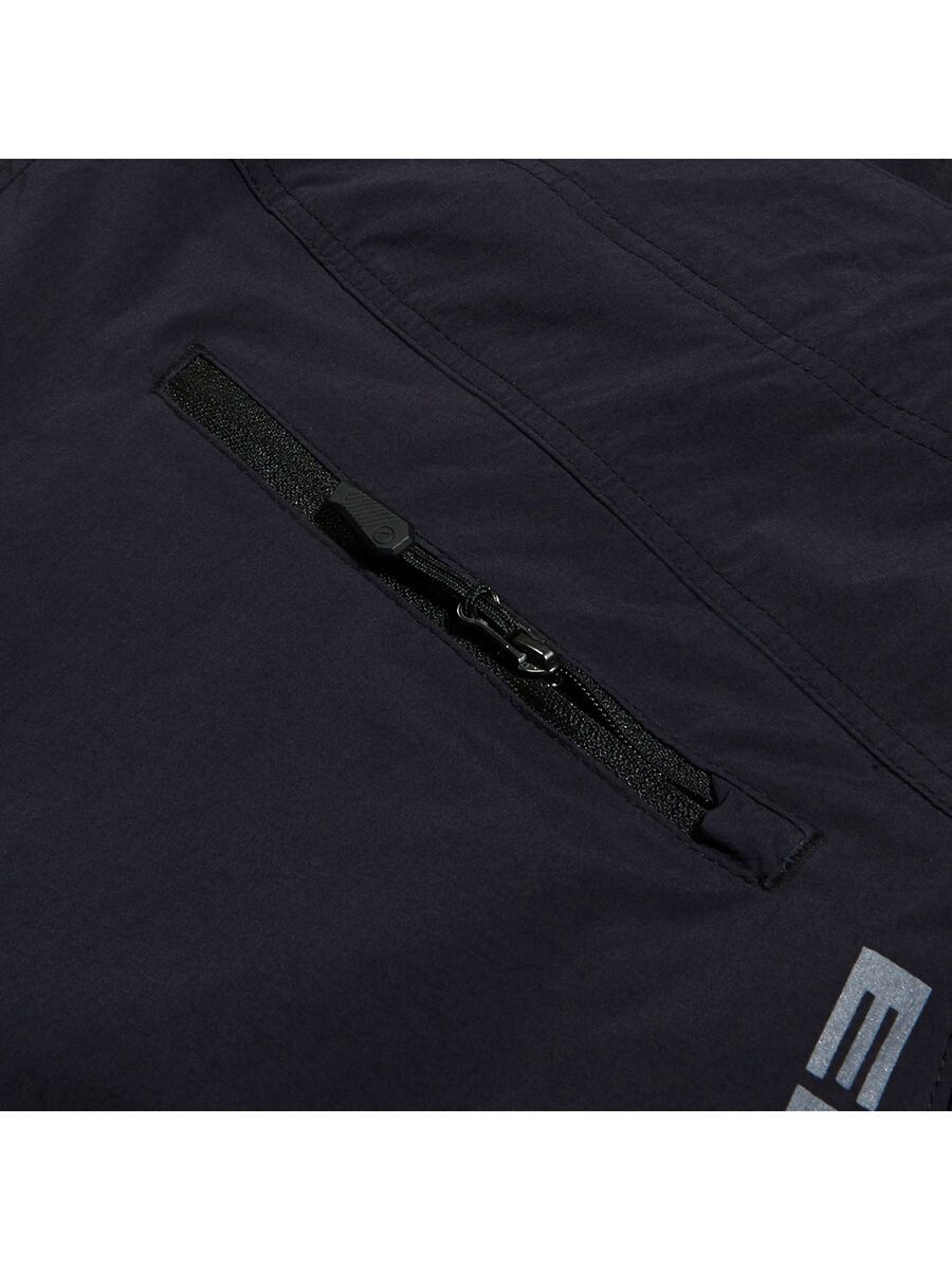 Endura Hummvee Lite Short, schwarz - Bild 10