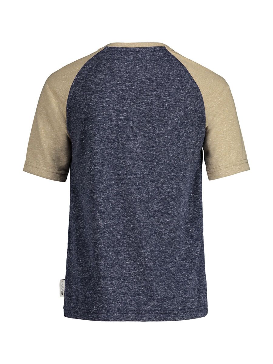 Maloja ValspregnaG., night sky - Bild 2