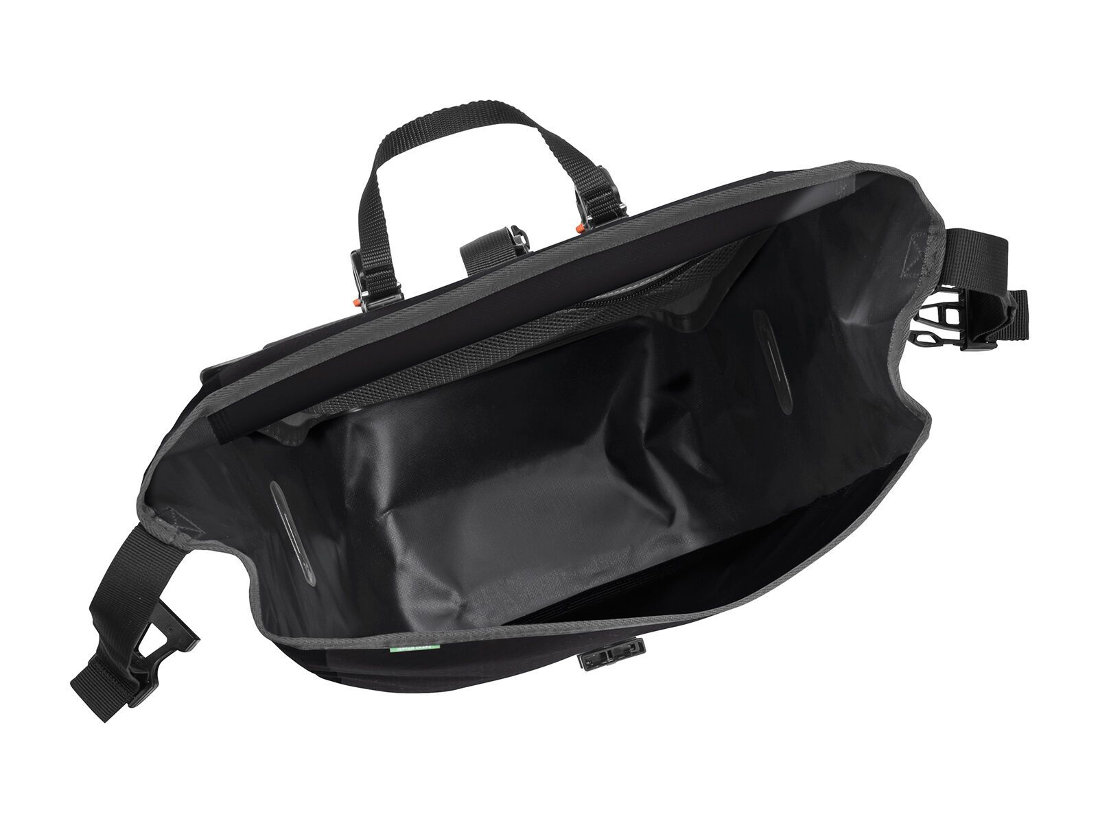 Vaude Aqua Front (rec) (Paar), black - Bild 5