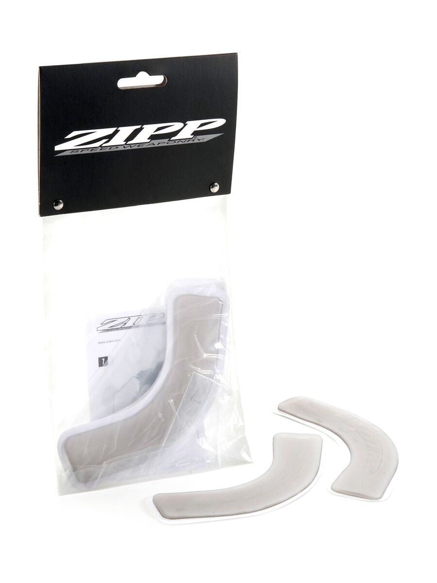 Zipp Lenker Gel Pads - Bild 1