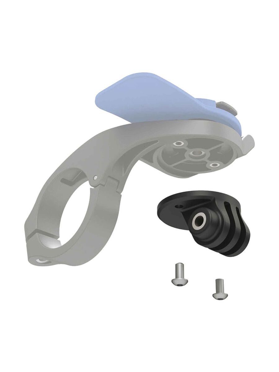 Quad Lock GoPro Adaptor - Bild 1