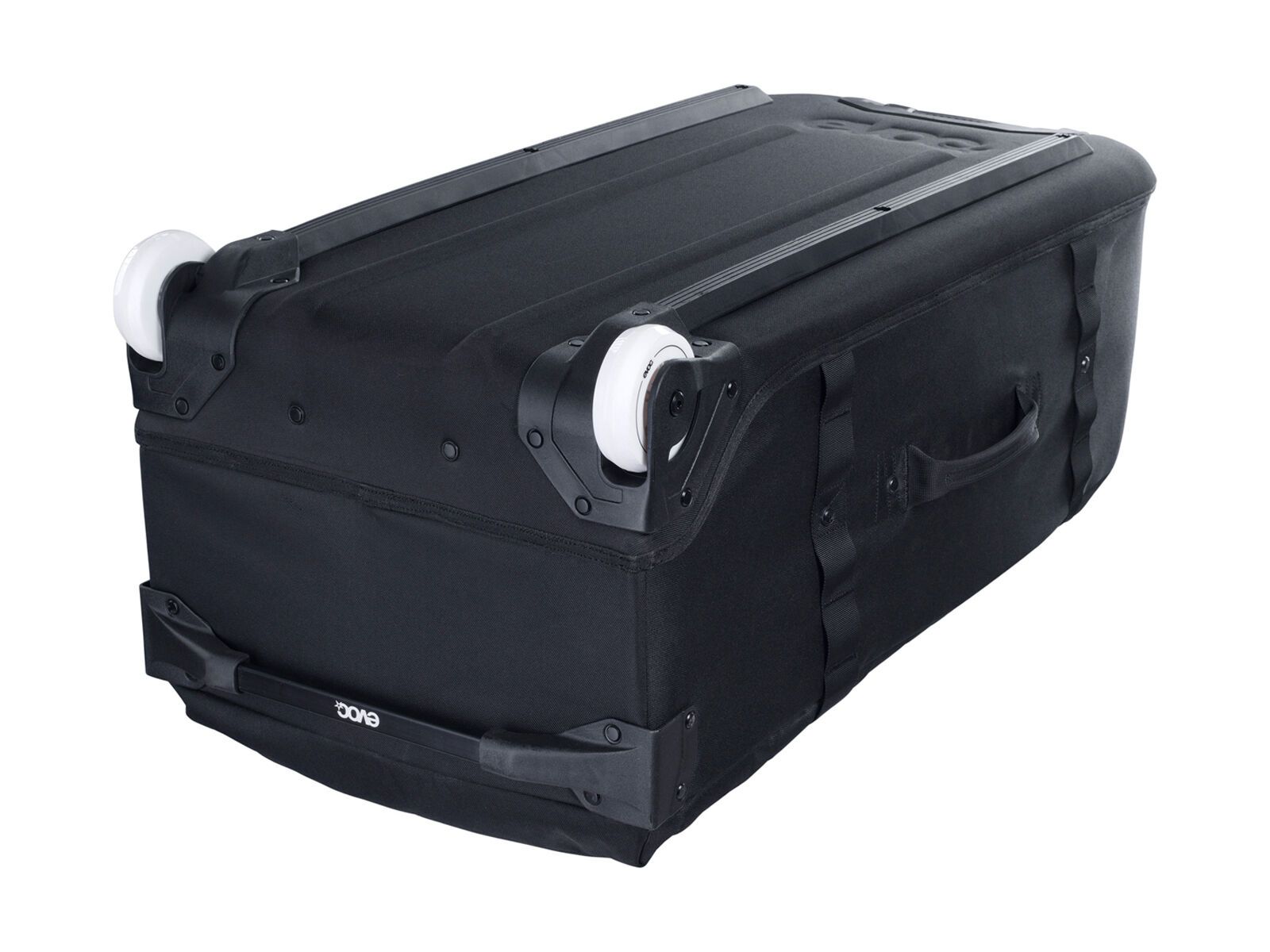 Evoc World Traveller 125, black - Bild 5