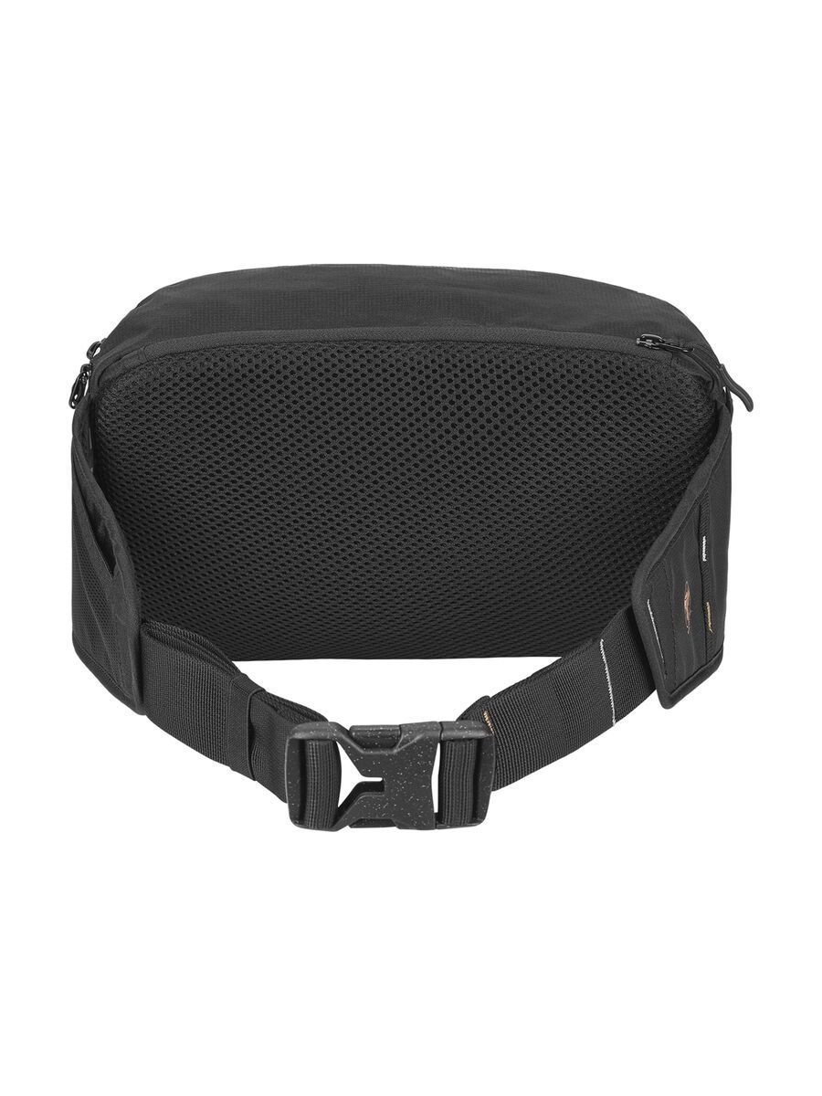 Picture Off Trax Waistpack, black - Bild 2