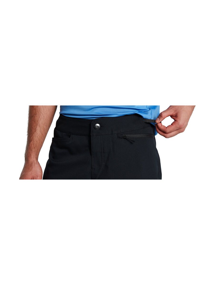 Specialized Trail Short, black - Bild 5