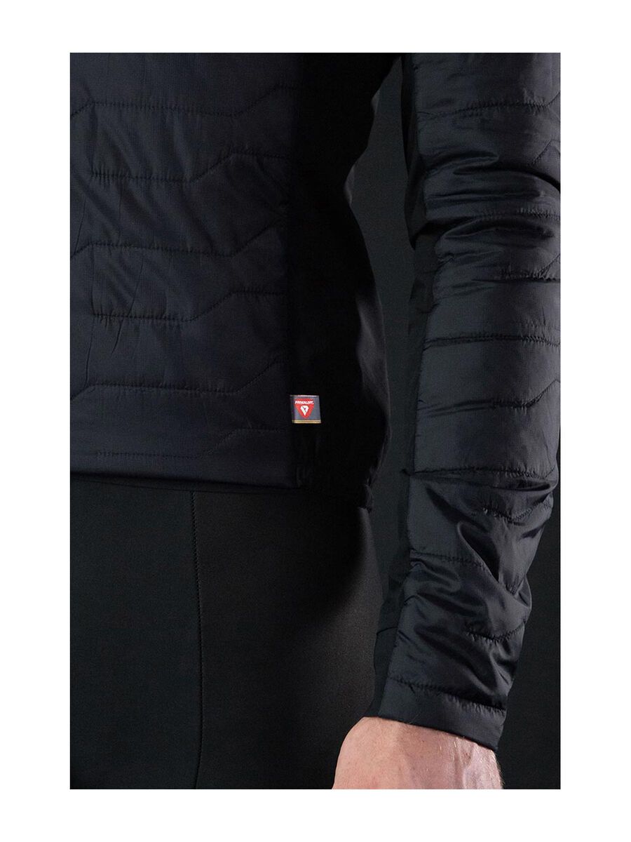 Endura Pro SL Primaloft Jacket II, schwarz - Bild 3