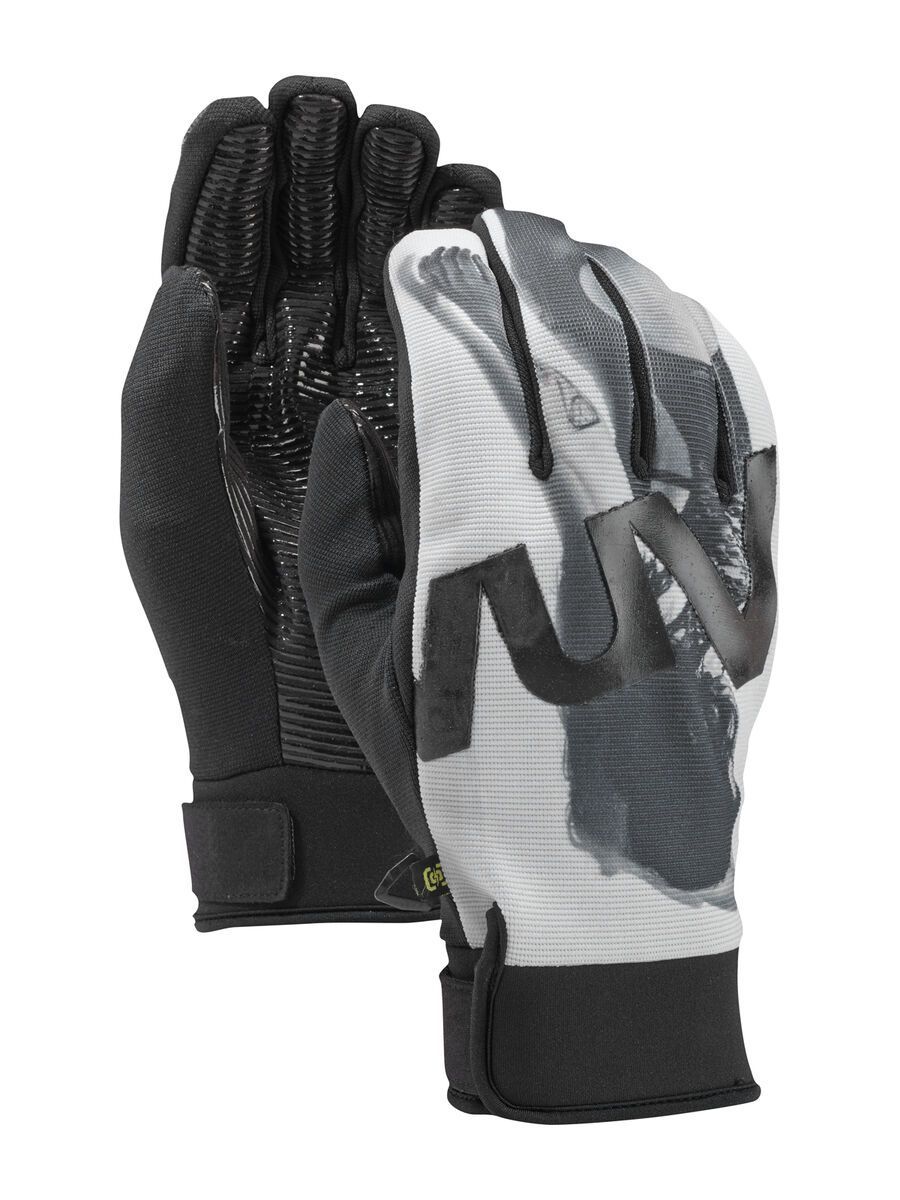 Analog Avatar Glove, pla - Bild 1