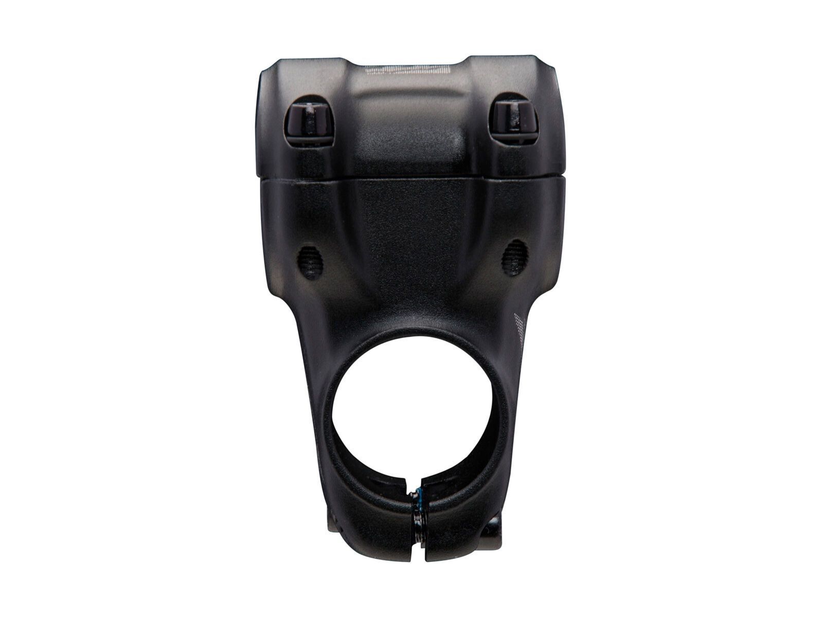 Race Face Chester 35 Stem, black - Bild 2