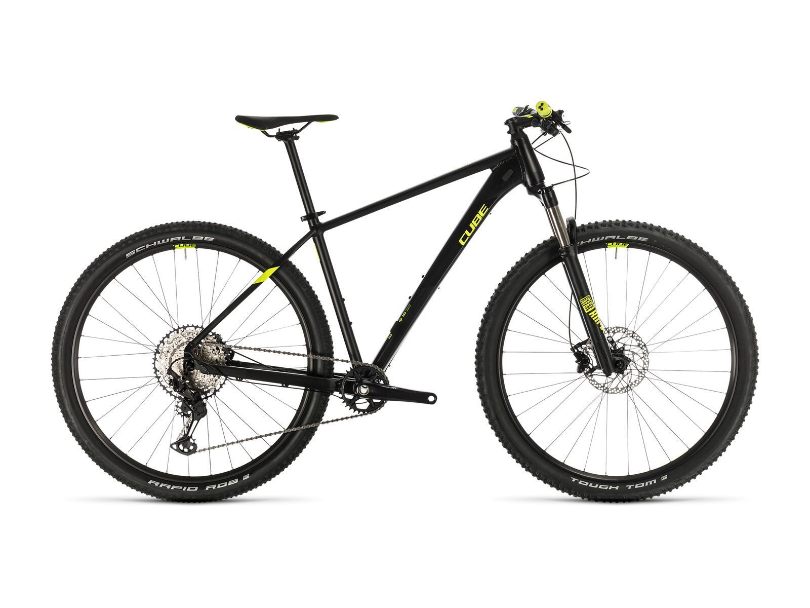 reparatur set rennrad ROAD TO SKY Multifunktional 5 in 1 Kit Werkzeug How can I optimize $80 TO $100 Color:Mulsanne Blue