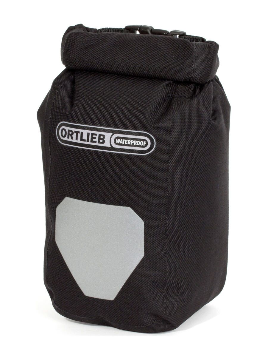 ORTLIEB Outer-Pocket 1,8 L (F91S) black