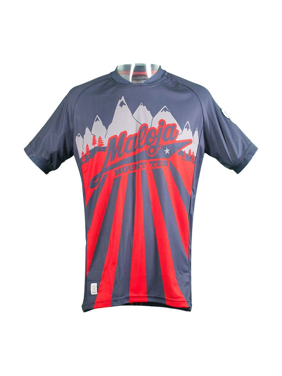 Maloja KamikazeM. Multi 1/2, nightfall - Bild 2