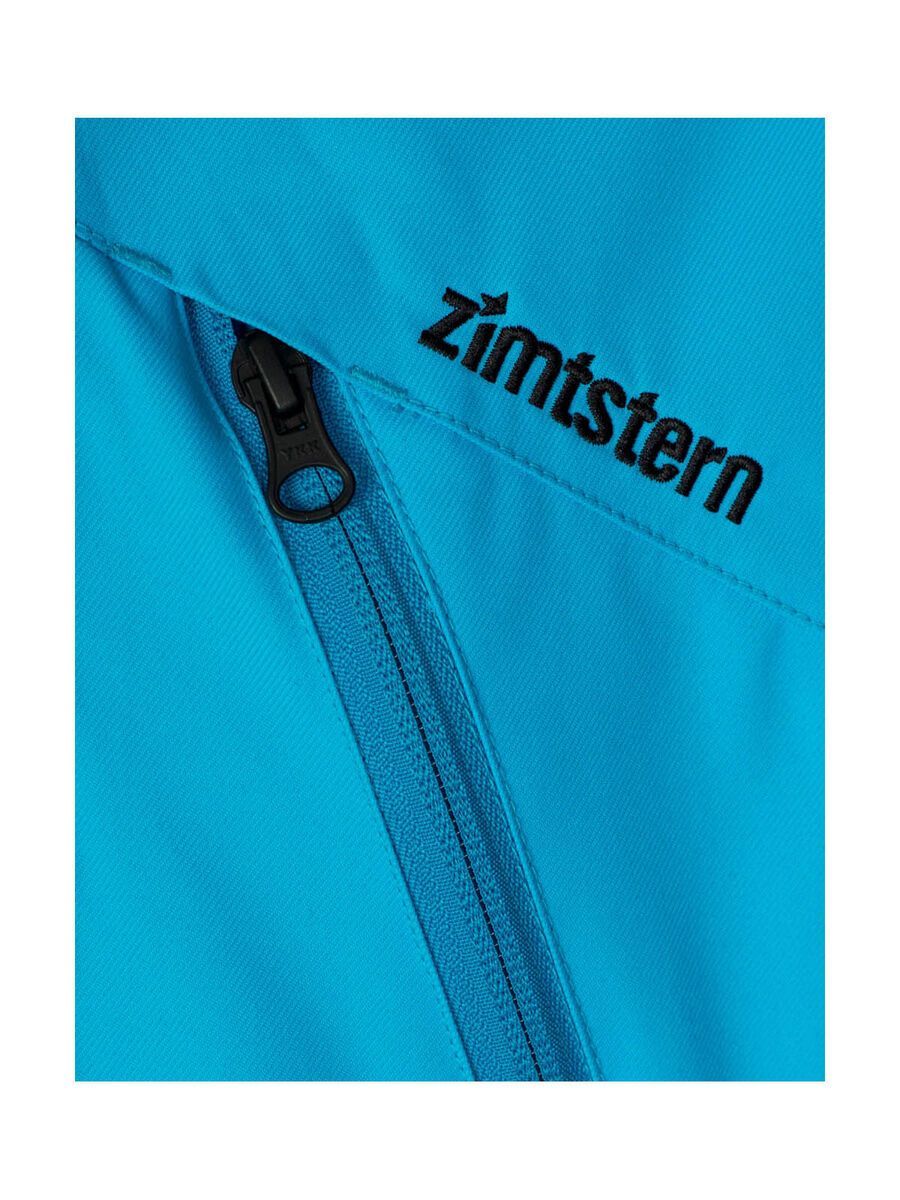 Zimtstern Flash, Blue/Black - Bild 4