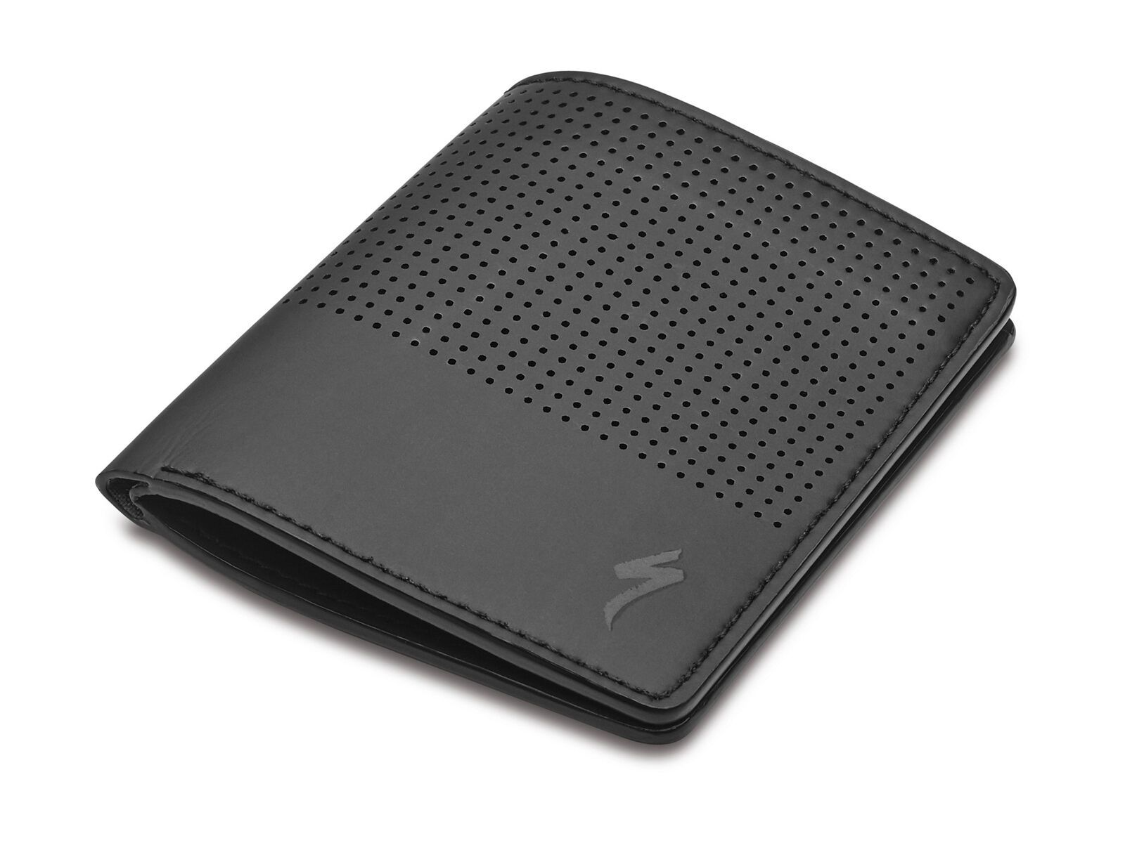 Specialized S-Wallet Bi-Fold, black - Bild 1