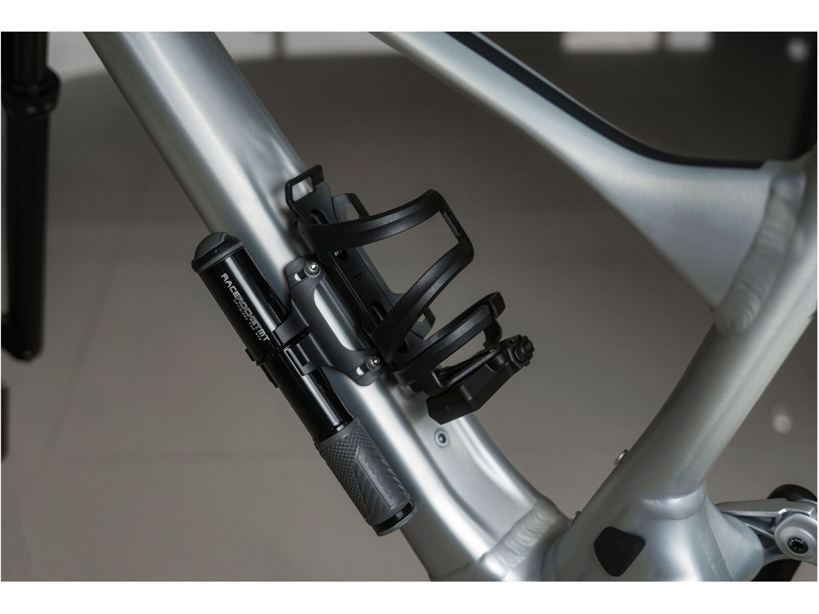 Topeak Cage Mount Expander - Bild 7