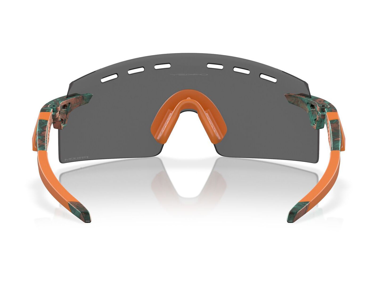 Oakley Encoder Strike Coalesce Collection, Prizm Black / matte copper patina - Bild 8
